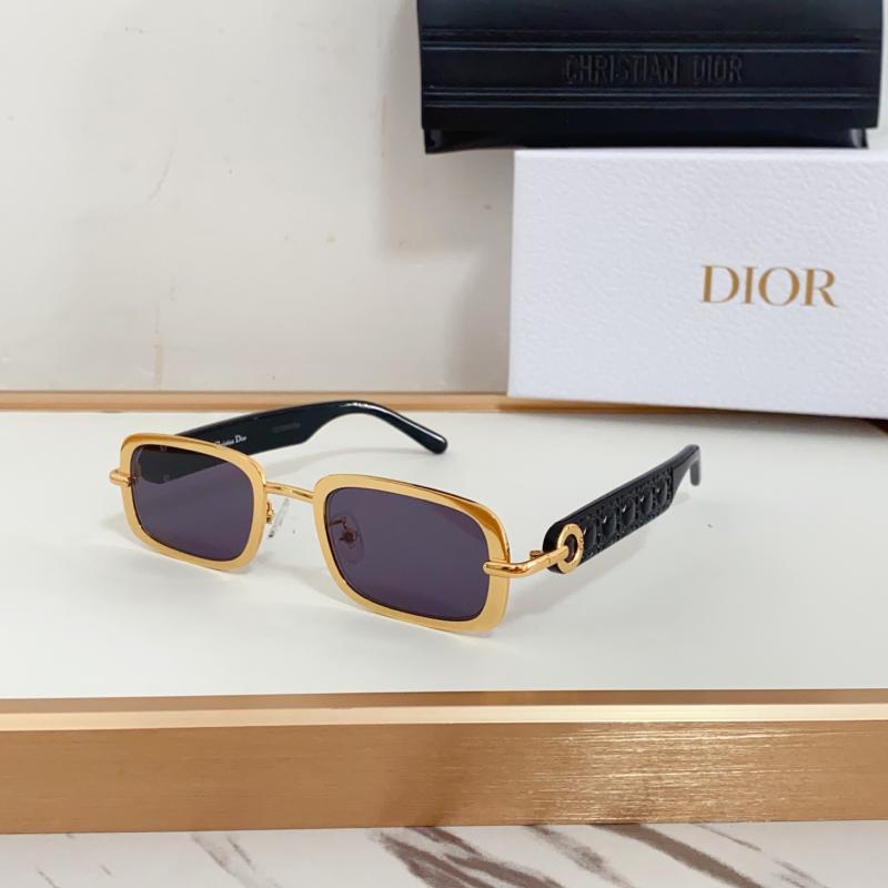 Dior Sunglasses R6U