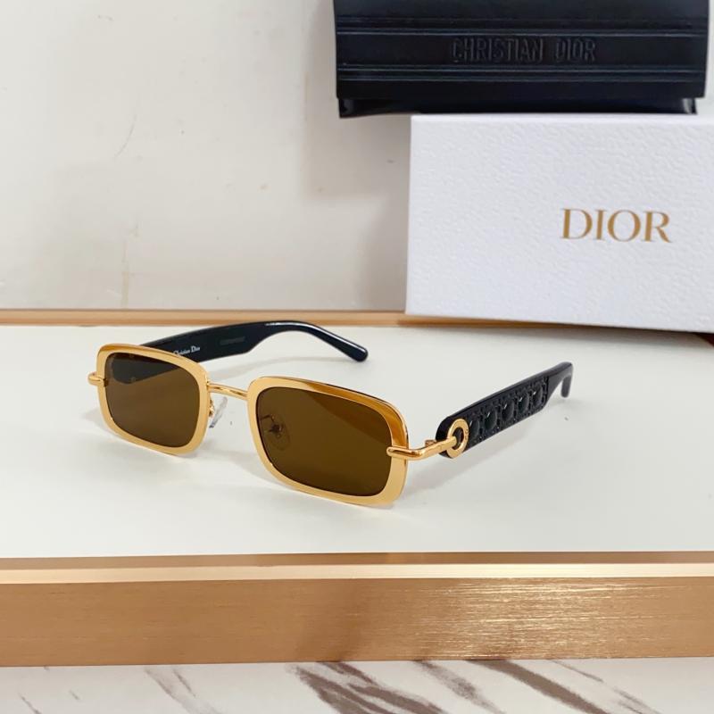 Dior Sunglasses R6U