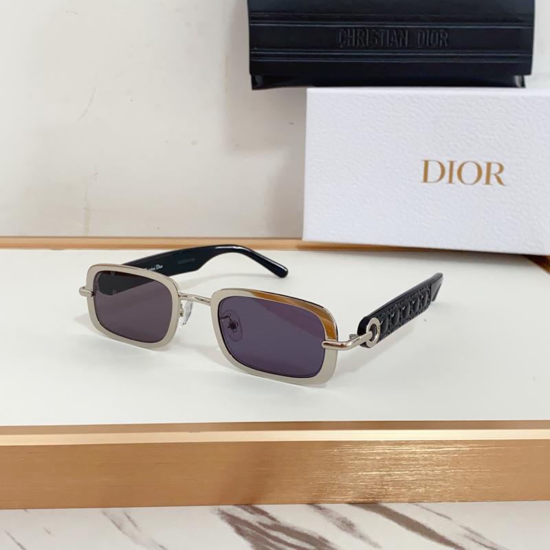 Dior Sunglasses R6U