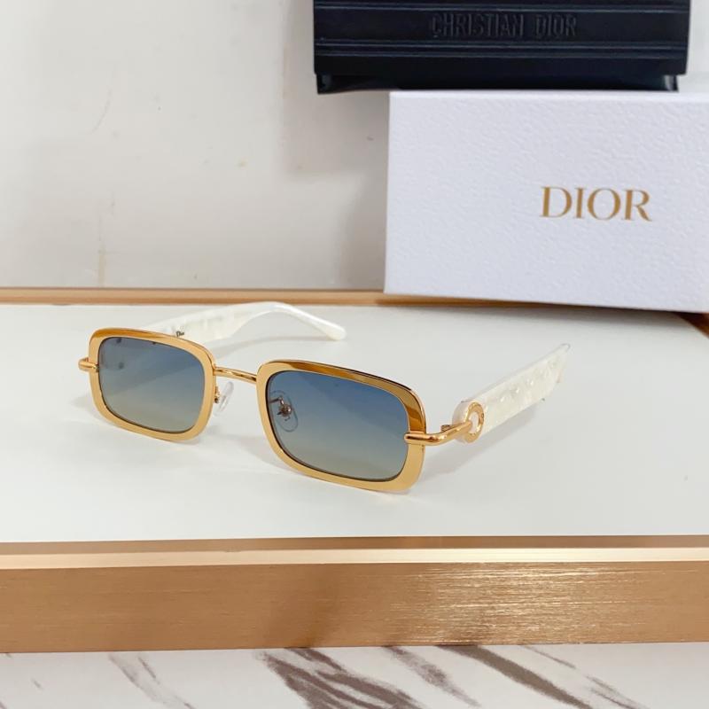 Dior Sunglasses R6U