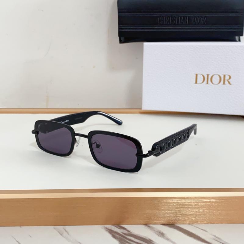 Dior Sunglasses R6U