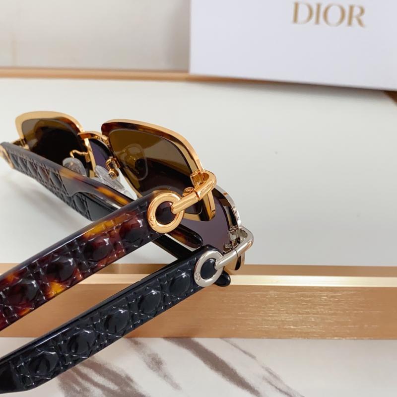 Dior Sunglasses R6U