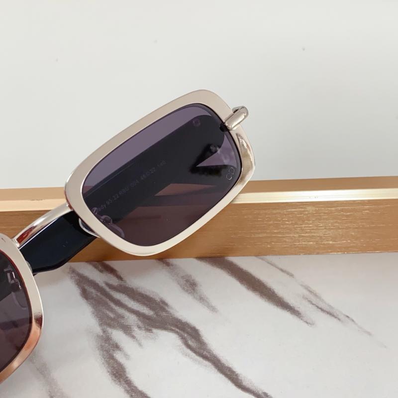 Dior Sunglasses R6U