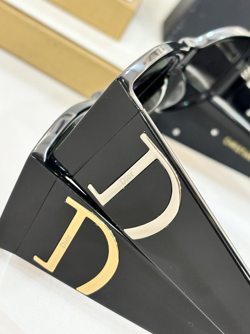 Dior Sunglasses S10F