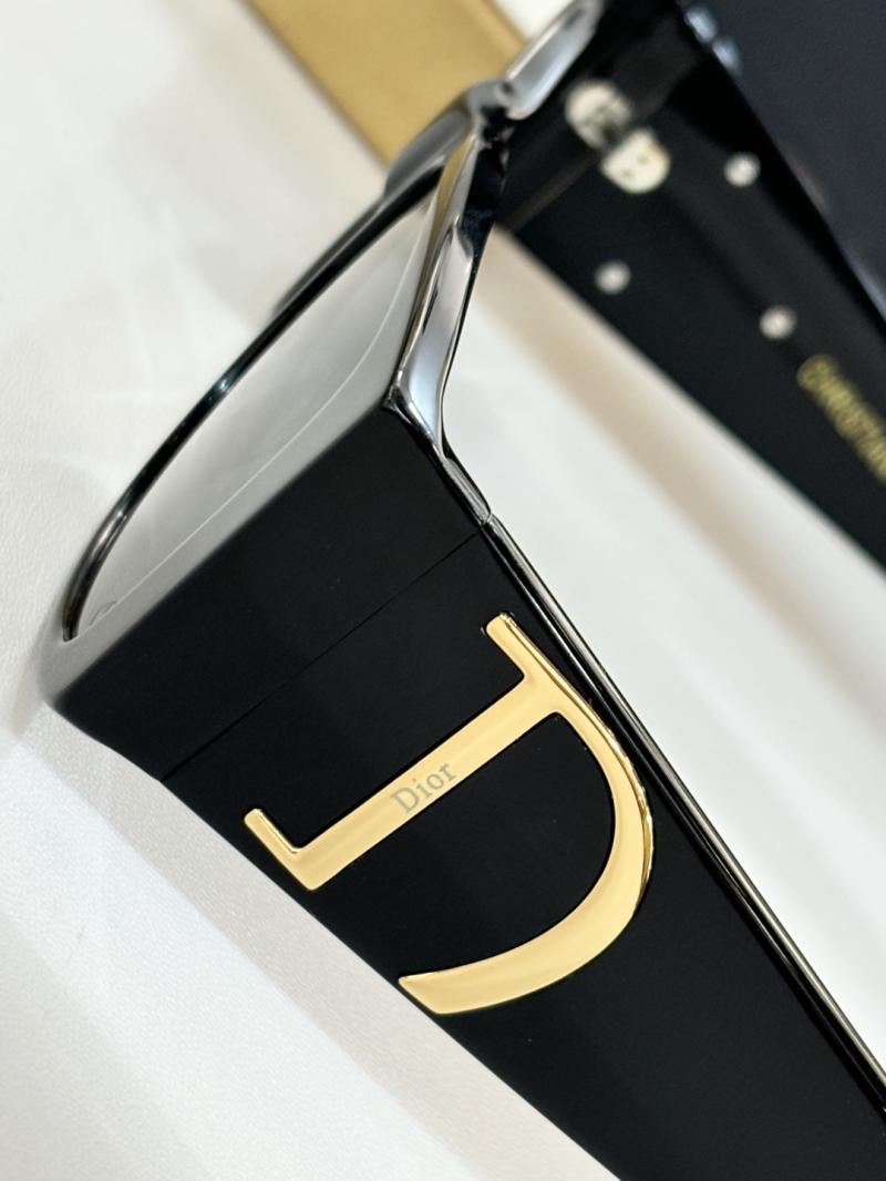 Dior Sunglasses S10F