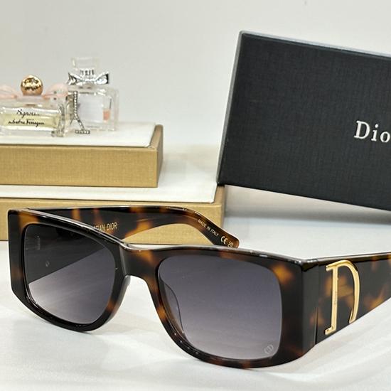 Dior Sunglasses S10F