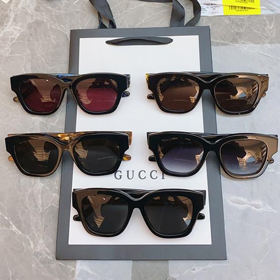 Gucci Sunglasses GG1550SK