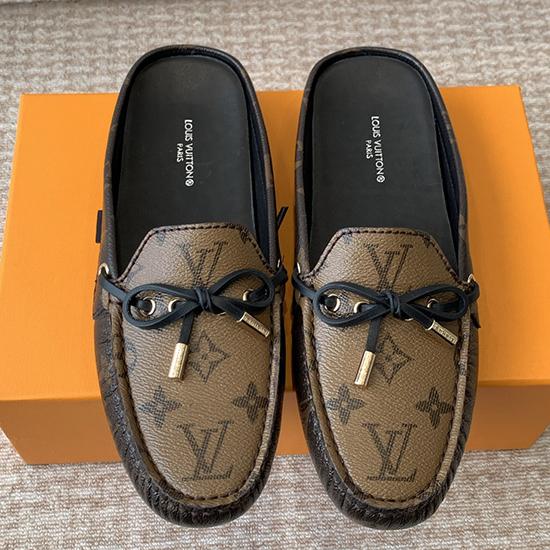 Louis Vuitton Slippers SLS22301