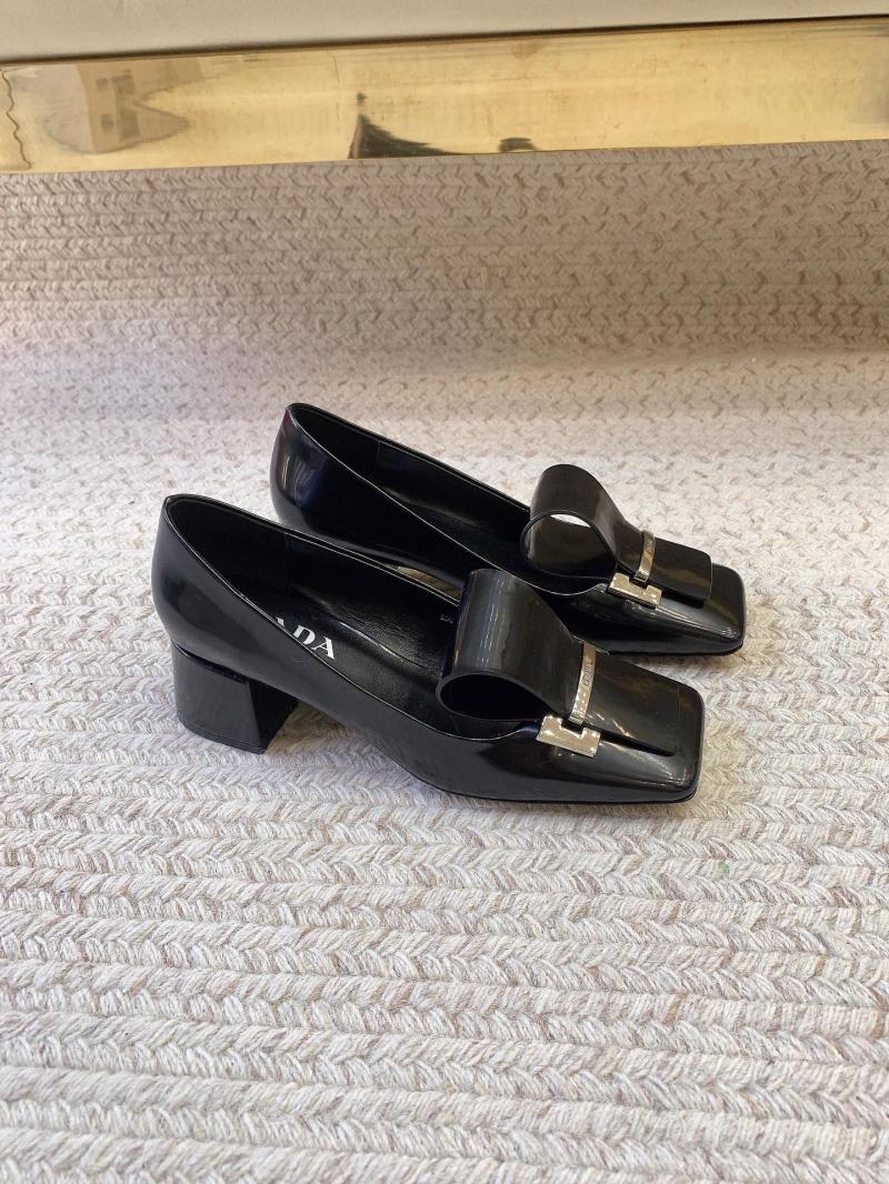 Prada Pumps SPP22301