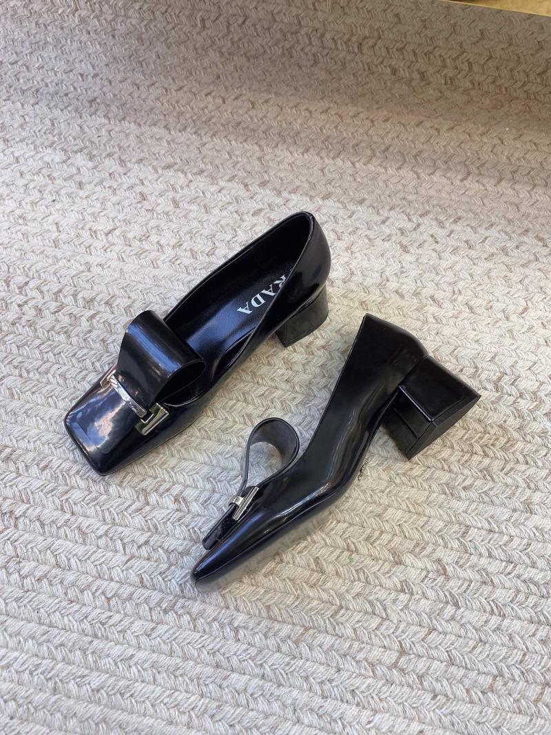 Prada Pumps SPP22301