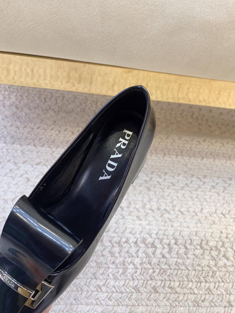 Prada Pumps SPP22301