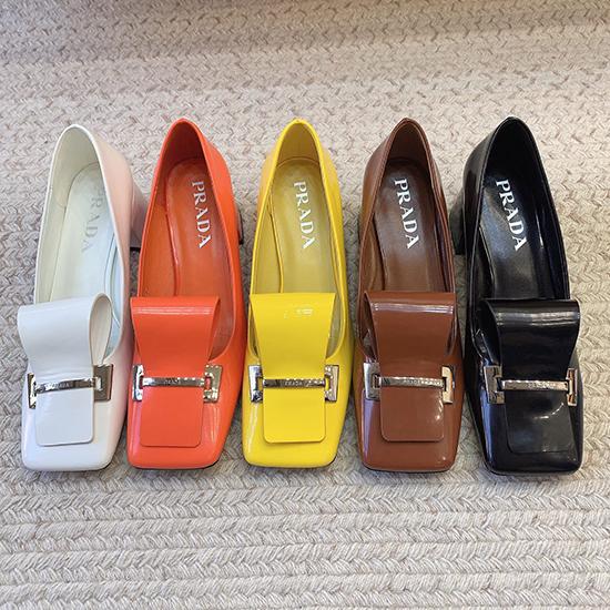 Prada Pumps SPP22301