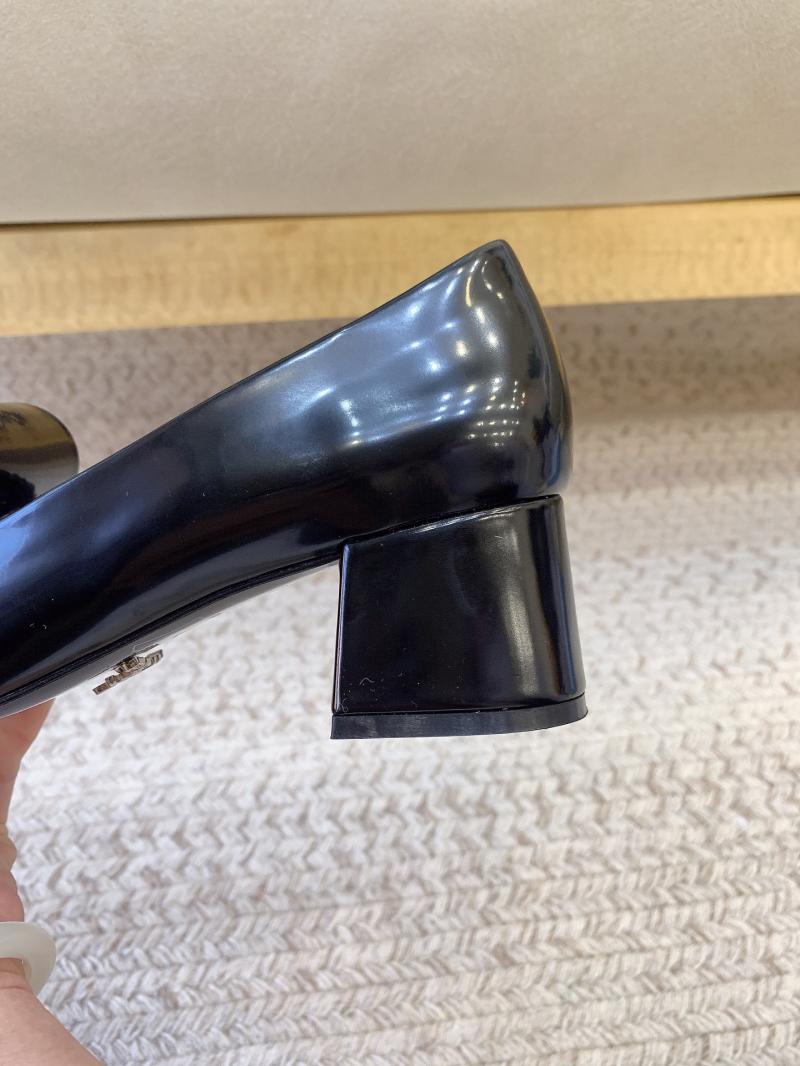 Prada Pumps SPP22302