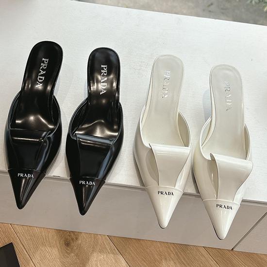 Prada Pumps SPP22304