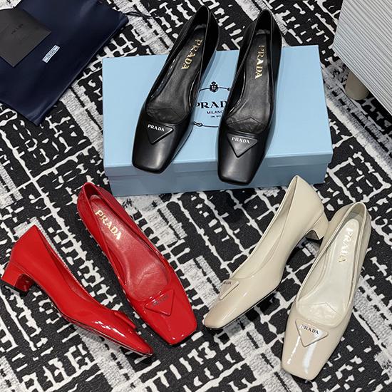 Prada Pumps SPP22601