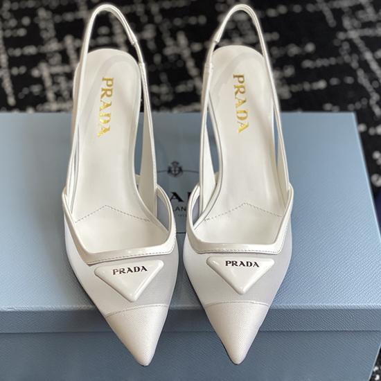 Prada Pumps SPP30401