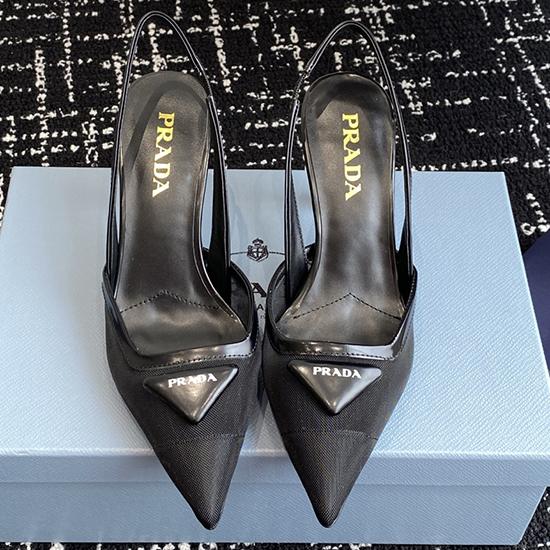 Prada Pumps SPP30403