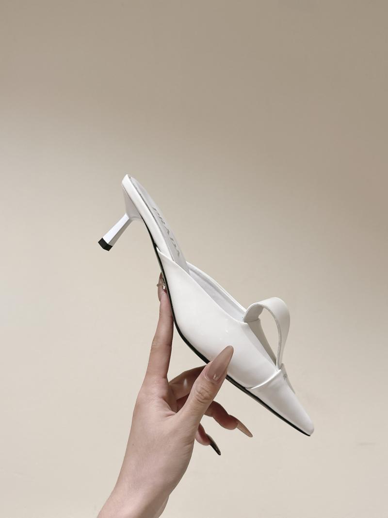 Prada Pumps SPP31301