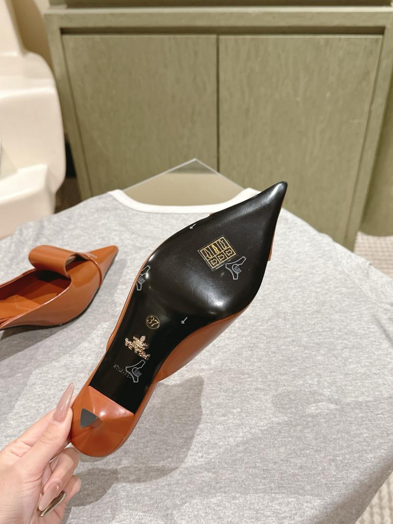 Prada Pumps SPP31302