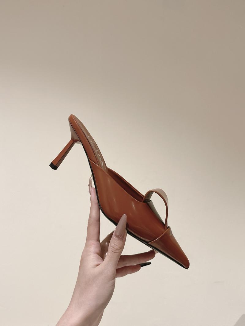 Prada Pumps SPP31302