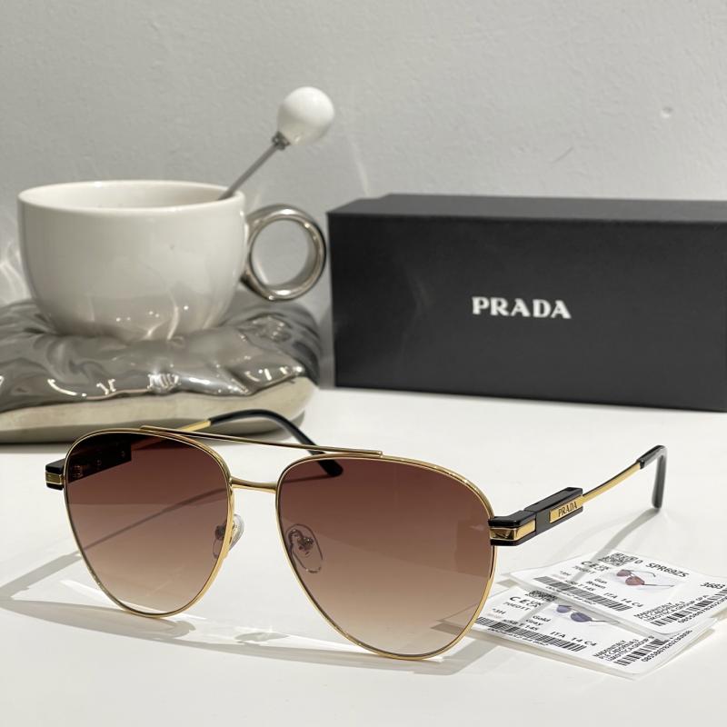 Prada Sunglasses PR69ZS