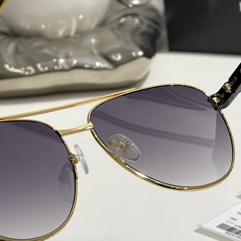 Prada Sunglasses PR69ZS