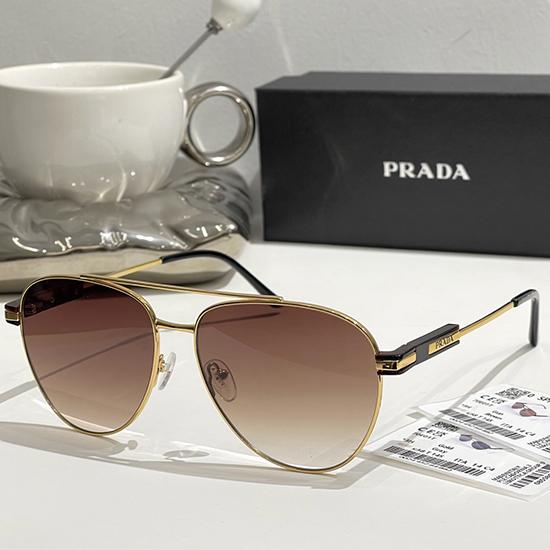 Prada Sunglasses PR69ZS