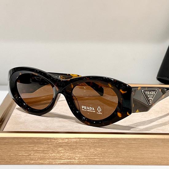 Prada Sunglasses SPR20Z