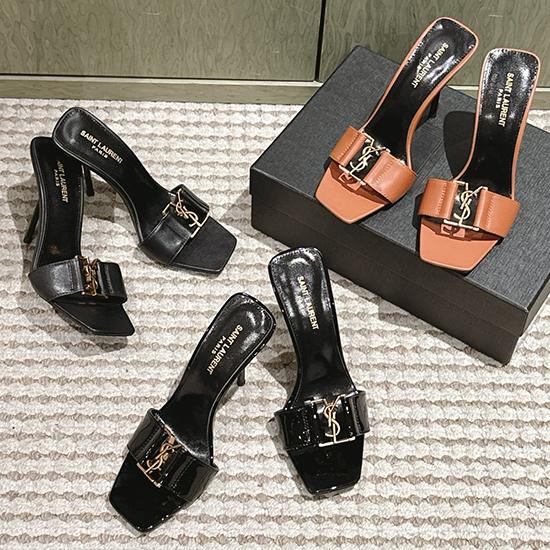 Saint Laurent Sandals SSS30401