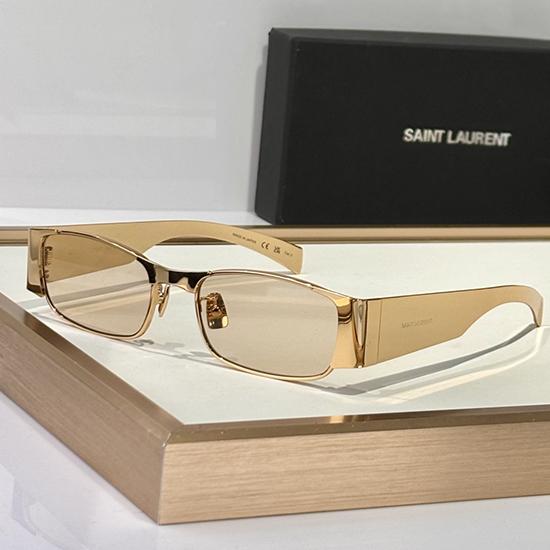 Saint Laurent Sunglasses SL738