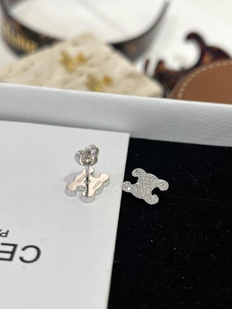 Celine Earrings JCEE32201