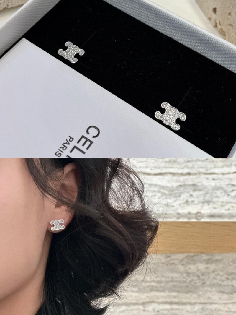 Celine Earrings JCEE32201