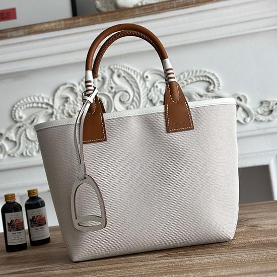 Hermes Steeple 25 Bag H32201