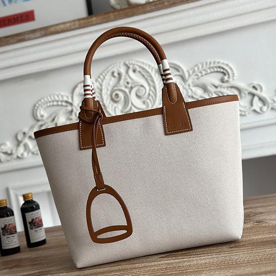 Hermes Steeple 25 Bag H32203