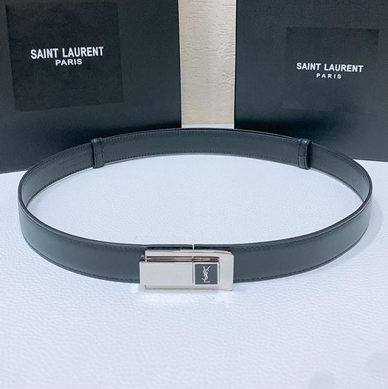 Saint Laurent Belt WSB31704