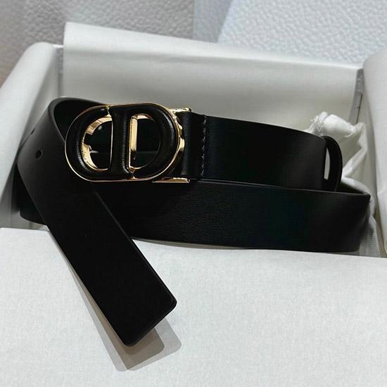 Dior 2.5 Belt WDB60204 Dior 2.5 Belt WDB60204