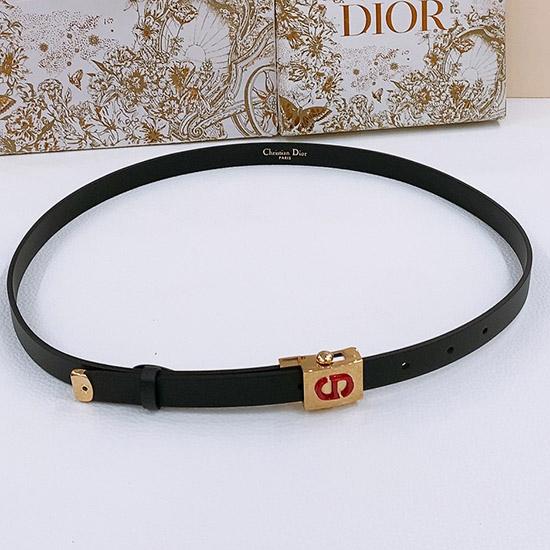 Dior Belt WDB60205 Dior Belt WDB60205