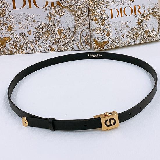 Dior Belt WDB60206 Dior Belt WDB60206
