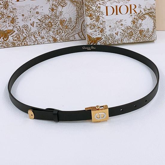 Dior Belt WDB60207 Dior Belt WDB60207