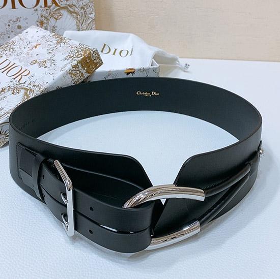 Dior Nolita Belt WDB61001 Dior Nolita Belt WDB61001