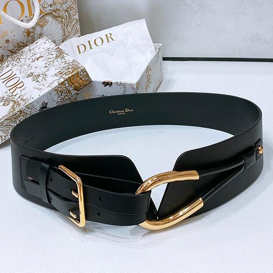 Dior Nolita Belt WDB61002 Dior Nolita Belt WDB61002