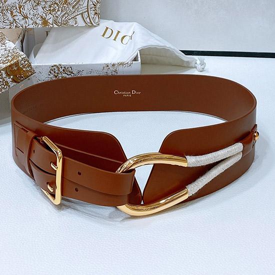 Dior Nolita Belt WDB61003 Dior Nolita Belt WDB61003