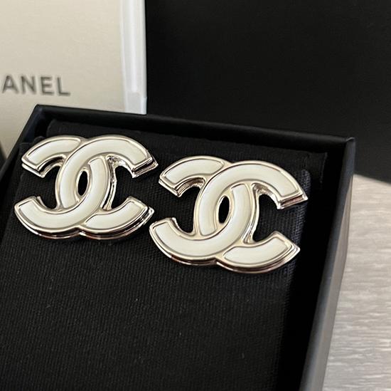 Chanel Earrings YCE63004 Chanel Earrings YCE63004