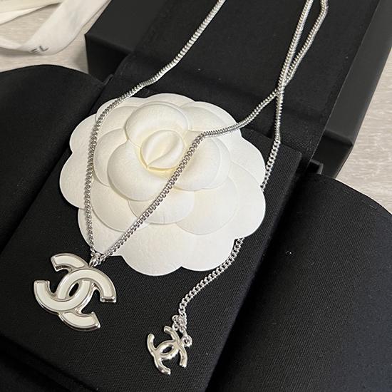 Chanel Necklace YCN63002 Chanel Necklace YCN63002