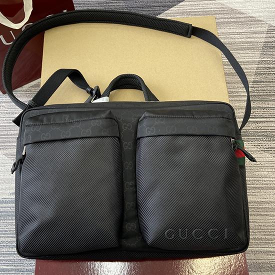 Gucci Nexus large crossbody bag 834474 Gucci Nexus large crossbody bag 834474