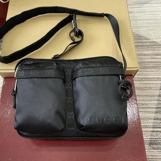 Gucci Nexus small crossbody bag 834475 Gucci Nexus small crossbody bag 834475