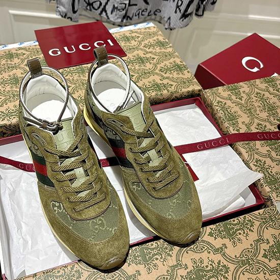 Gucci Sneakers SGS71402 Gucci Sneakers SGS71402