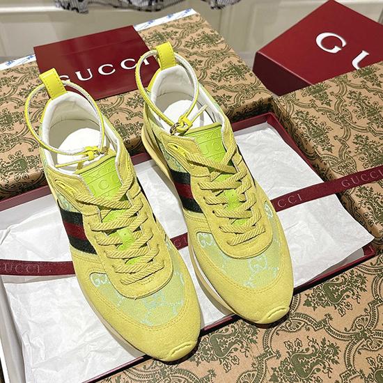 Gucci Sneakers SGS71403 Gucci Sneakers SGS71403