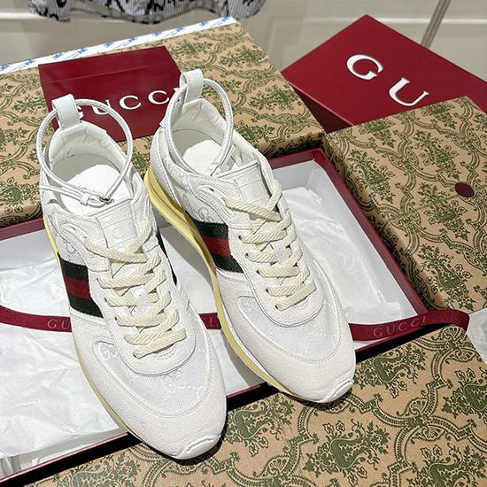 Gucci Sneakers SGS71404 Gucci Sneakers SGS71404