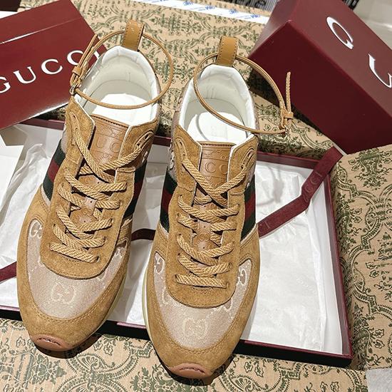 Gucci Sneakers SGS71405 Gucci Sneakers SGS71405
